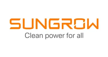 Punjač za EV Sungrow 22kW | AC22E-01-V119