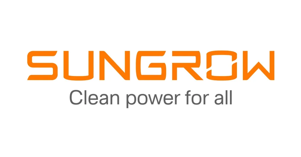 Punjač za EV Sungrow 22kW | AC22E-01-V119