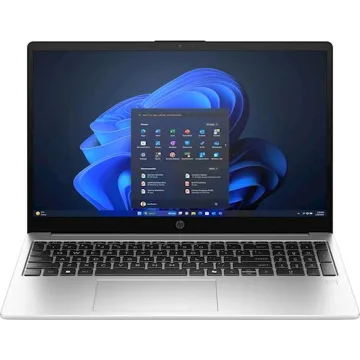 Laptop HP 255R G10 R5/16GB/512GB/DOS (CV4Q0AT)