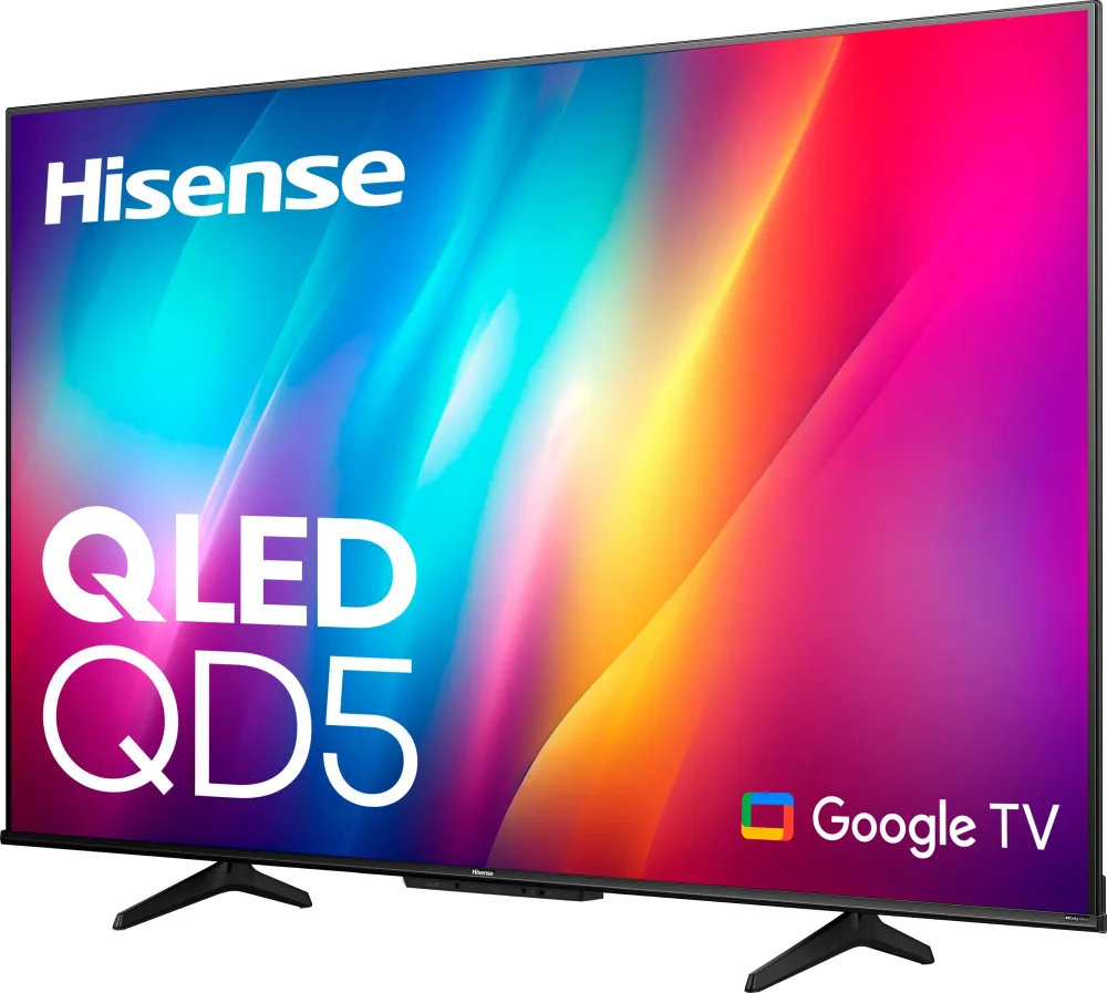 Hisense SmartBoard 65"