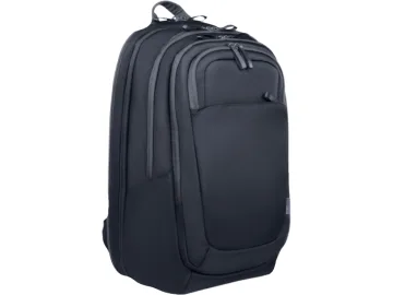 HP Travel Plus 30L 17 ruksakHP Travel Plus 30L 17 ruksakHP Travel Plus 30L 17 Laptop ruksak rana