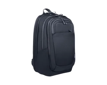 Slika 3