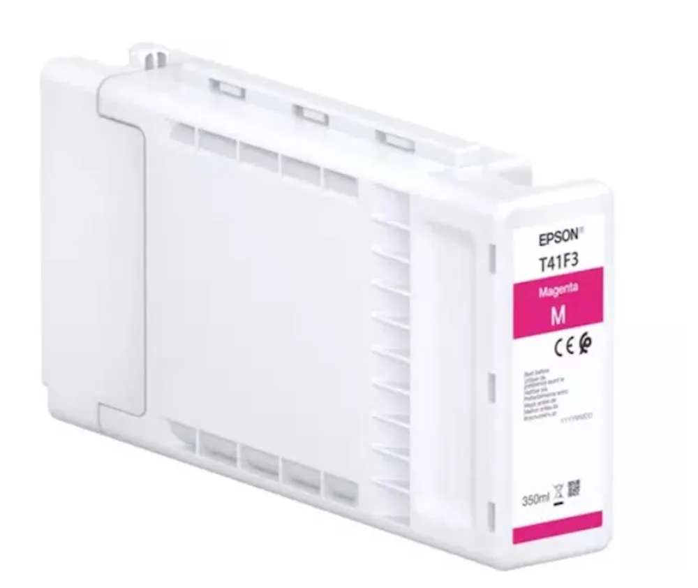 Tinta EPSON XD2 SC-T5400 Magenta 110ml