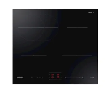 Ploča za kuhanje SAMSUNG NZ64B4016FK/U2