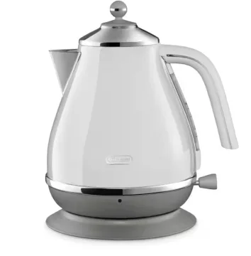 Kuhalo za vodu DELONGHI KBOC2001.W