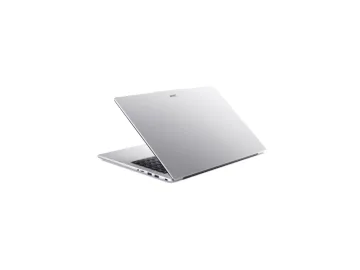 Acer Aspire Lite AL15-45P-R3PJ15.6 FHD AG, Ryzen 7-5825U16GB DDR 4 3200, 1TB SSD, WiFi6+BT5.1