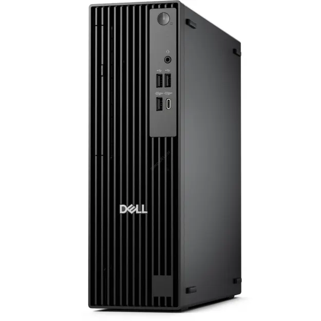 FG   Dell Pro Slim QCS1250