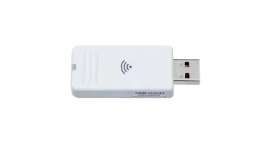 Adapter Epson - ELPAP11 Wireless LAN (5GHz)