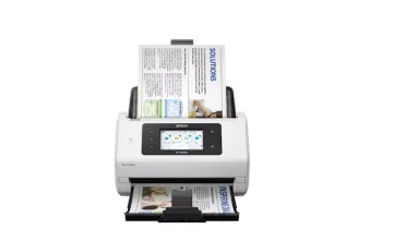 Skener EPSON WorkForce DS-900WN